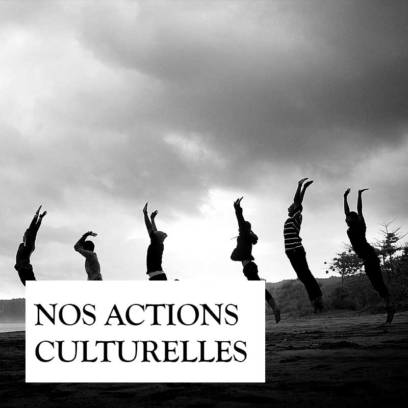 noos-actions-culturelles