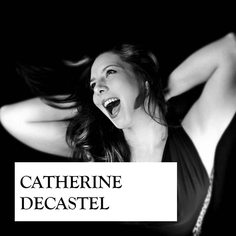 catherine-decastel