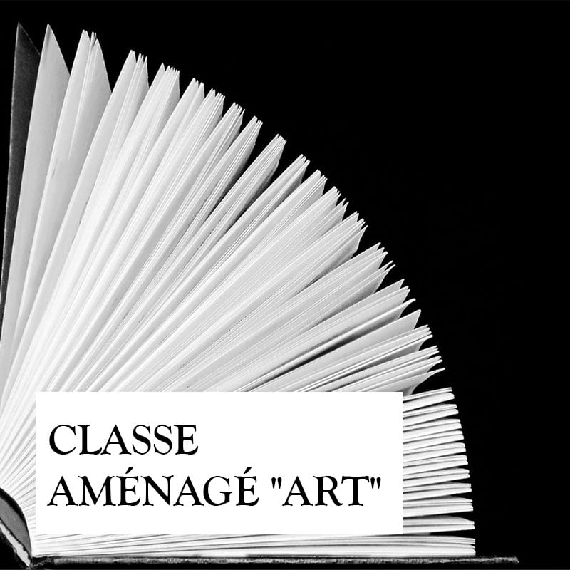 classe-amenege-art