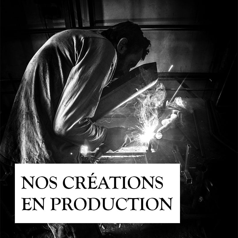 creations-en-production