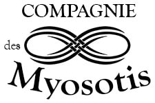 Compagnie Myosotis - 