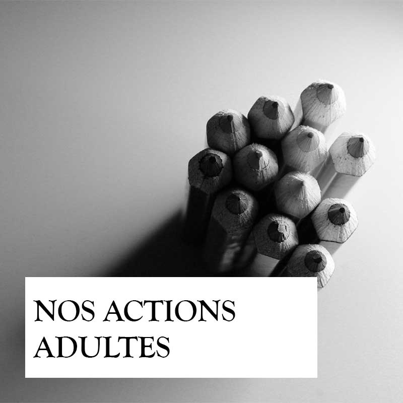 nos-actions-adultes