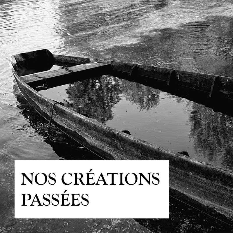 nos-creations-passees
